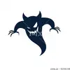 lekkusu3