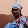 sarahfornah748
