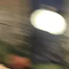 julianhpd