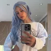 o <3