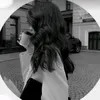 mosrara24