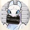 luna.the.best1