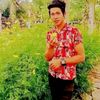 irsai.putras
