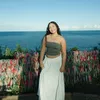 livscamila