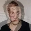 devieous_3
