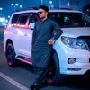 ziddiking657