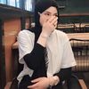 shaima____28