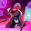 hazbinhotelfan202