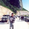 victoralva283