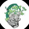sigmadude24