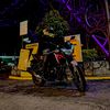 andersongarcia061