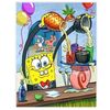 ___bartender__alisson___