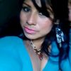 flor.mara2032