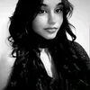 camily_.souza