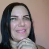 telma.maciel