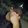 guillermo.yubar