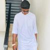 awstynclever001