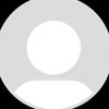 jono_30