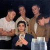 dearelevatorboys