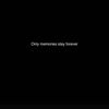 dchase__001