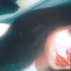 isabela.teixeira01