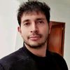 sergio.anzoleaga