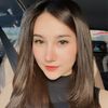 stefani.lim3