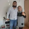 zubejda.salkic3