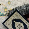 ftima.zohra45