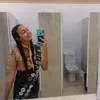 zzeloa__