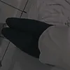 vagnerrafaelperei0
