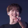 jun._.kyu08