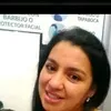 leidy.melgarejo