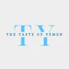 tasteofyemen1