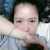 user7855876184827