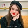 aliza.naz46