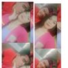 aawelllok