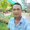 toan.trang90