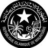 dahabdarahman