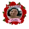lita.anhao