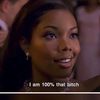 beautyfromtheburbs_