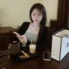 user221019092024