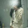 mari.lfreitasxx