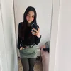 iriaa_.pr
