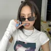 .mxxmiamortzu