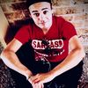 jesse.gamez1
