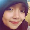 ulan.dari0611