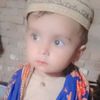 najma6569