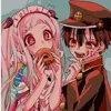hanako_nene.yashiro215