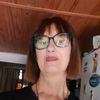 maryeva779